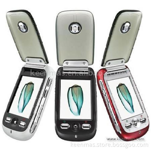 Wholesale Mobile Phones Gsm Motorola A1200